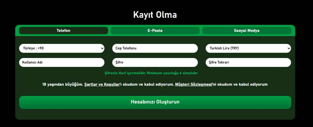Celticbet Giriş