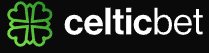 Celticbet Bahis ve Casino
