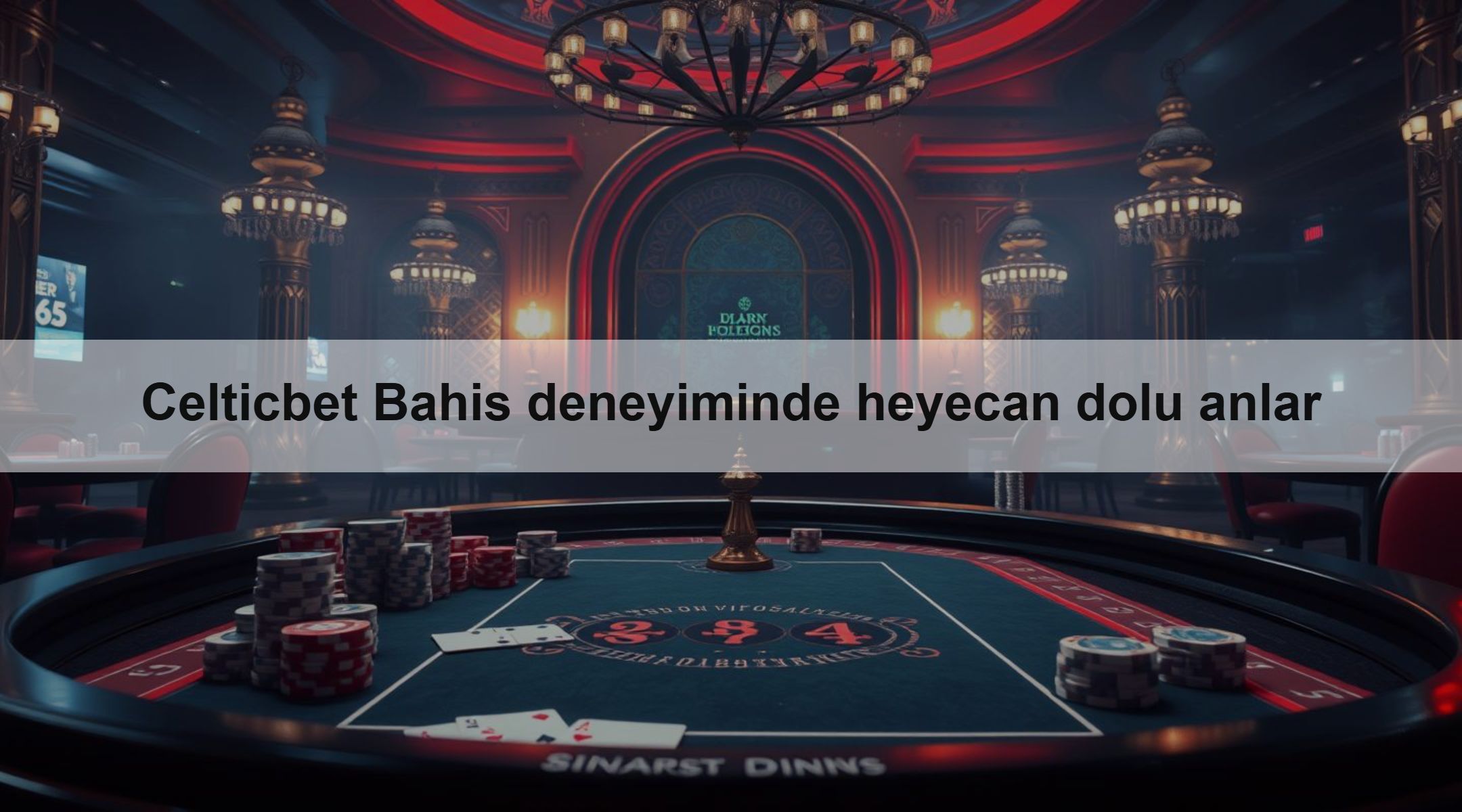 Celticbet Bahis deneyiminde heyecan dolu anlar 1 Celticbet Bahis deneyiminde heyecan dolu anlar