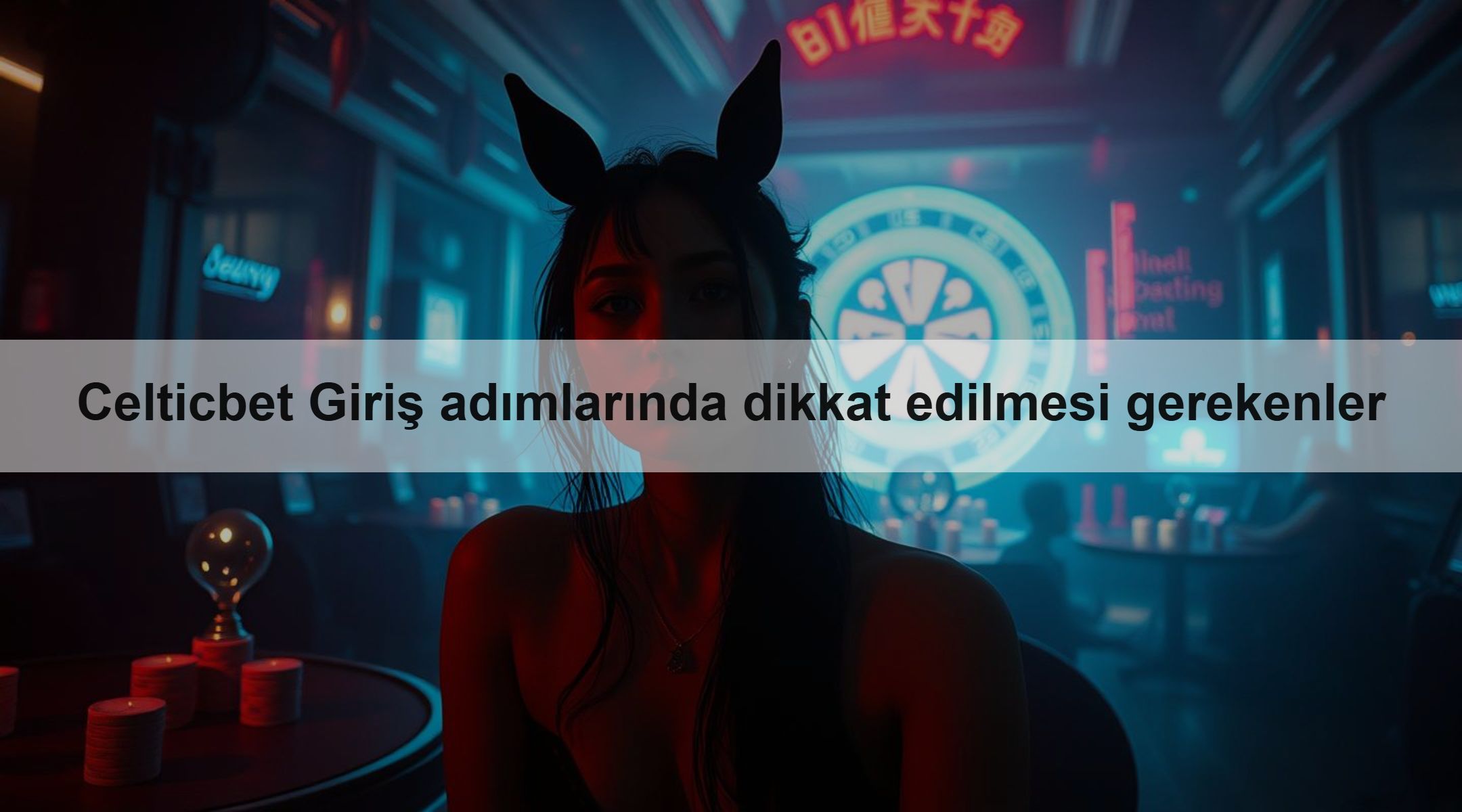 Celticbet Giriş adımlarında dikkat edilmesi gerekenler